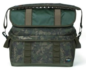 Shimano Taška Trench Compact Carryall